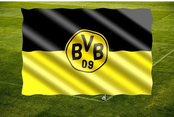 Borussia Dortmund live Stream kostenlos-legal
