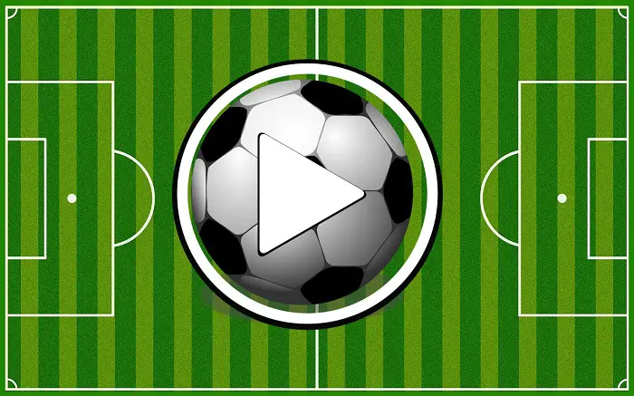 Fußball - 2 Bundesliga Live Stream kostenlos-legal online ansehen