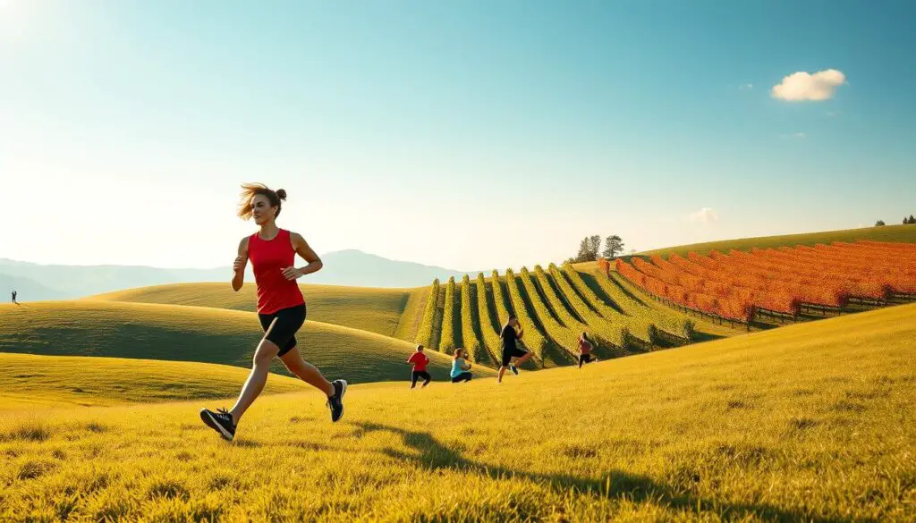 Prävention von Herz-Kreislauf-Erkrankungen