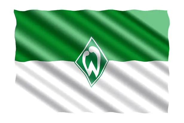 Werder Bremen Live Stream Kostenlos Legal Online ansehen